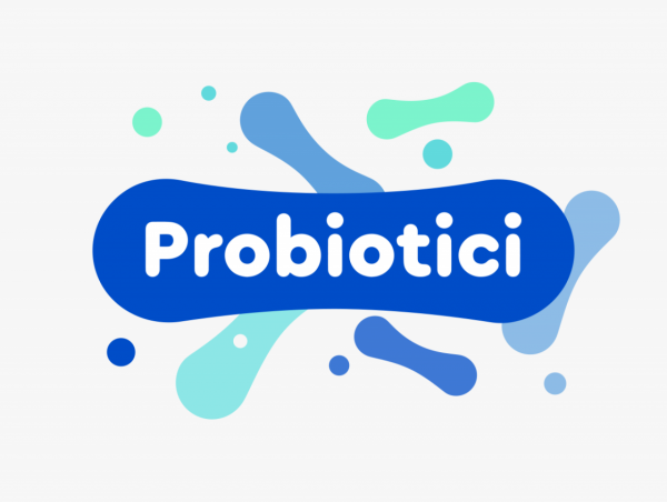 Probiotici - temelji zdravlja u 21. veku