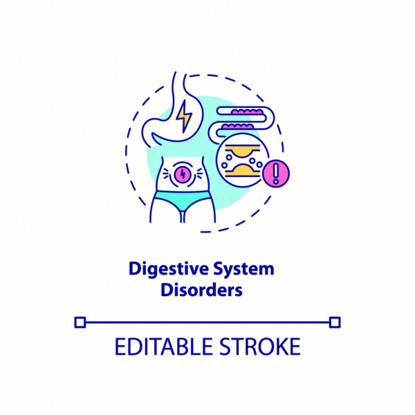 Funkcionalni poremećaji digestivnog sistema u svakodnevnoj praksi - kako ne pogrešiti u postavljanju dijagnoze i lečenju?