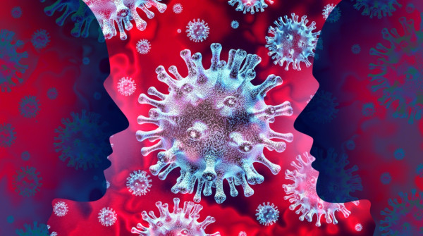 Grip - epidemiologija, imunologija i ciljne grupe obavezne aktivne imunizacije lica u posebnom riziku