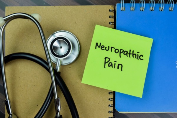 Kako prepoznati i lečiti neuropatski bol?