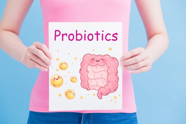 Probiotici - efikasnost - najnovije preporuke