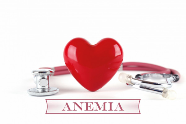 Značaj preoperativne korekcije anemije