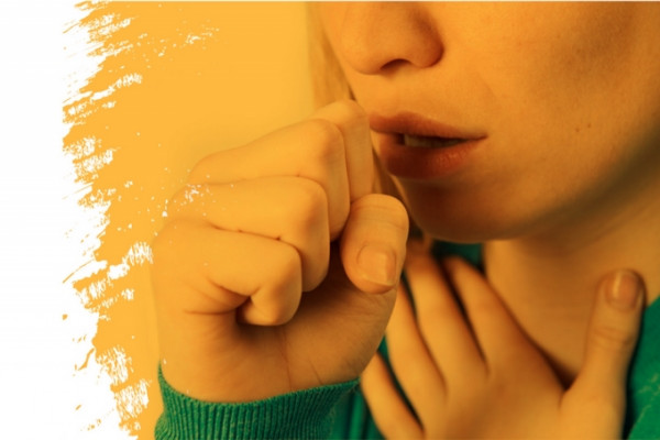 Savremene preporuke u prevenciji akutnog i hroničnog kašlja