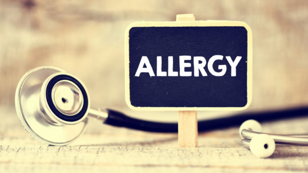 Alergije - savremeni pristup terapiji - efikasnost, bezbednost i komplijansa