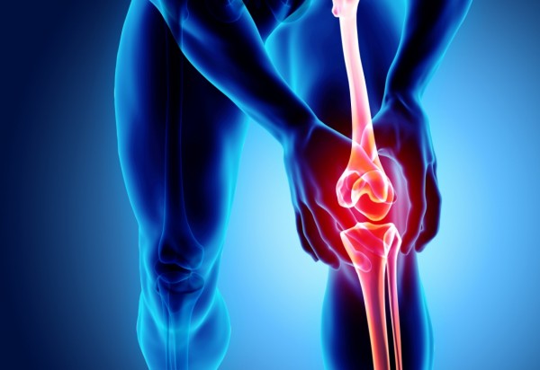 Značaj adherence u lečenju osteoartritisa kolena