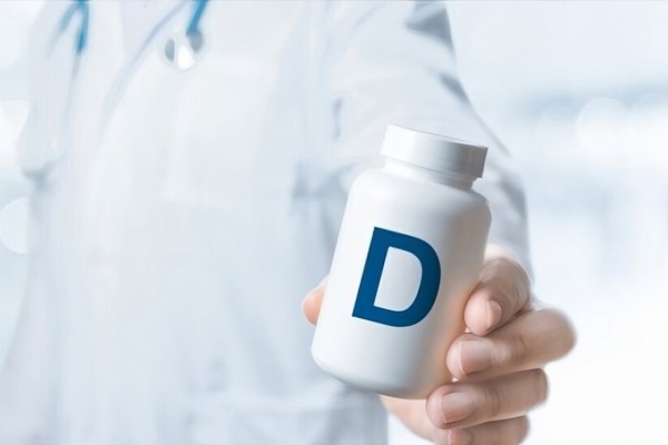 Vitamin D - uloga i značaj