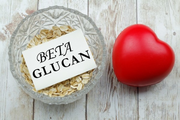 Uloga beta glukana u terapiji kod dece i odraslih