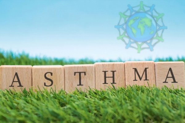 Multidimenzionalni "treatable traits" pristup u astmi