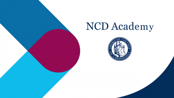 NCD Akademija - Prevencija kardiovaskularnih bolesti i moždanog udara