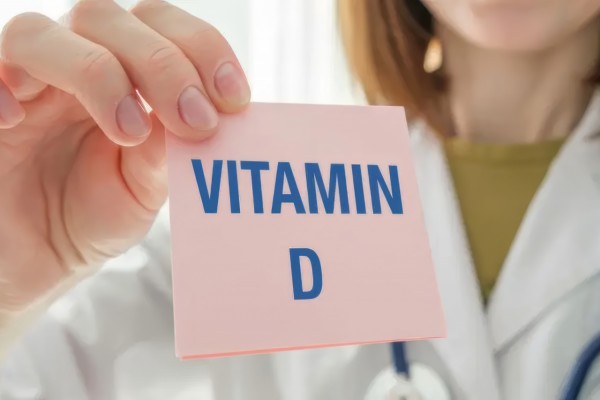 Bol i nesteroidni antiinflamatorni lekovi - upotreba vitamina D u kliničkoj praksi