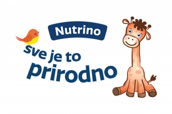 Prevencija dečije gojaznosti - gastroenterološki i endokrinološki aspekt