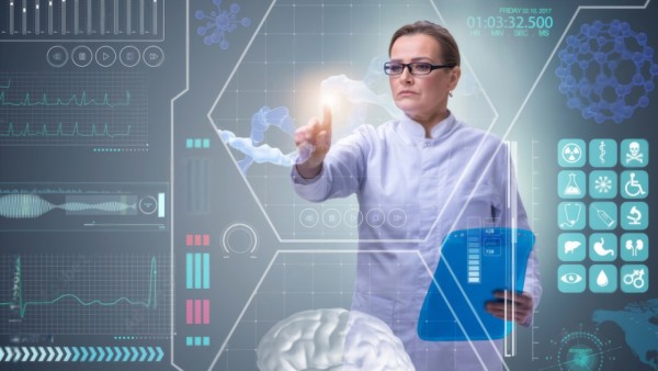 Practice vs Hypothesis: Scientific Evidence & Statistical Methods in Real World Studies of CDK4/6 Inhibitors