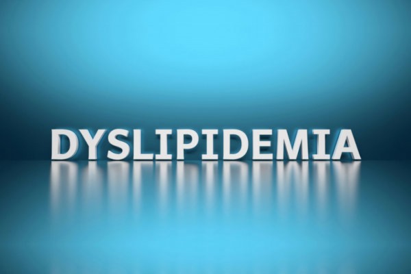 Dislipidemija - izazov u primarnoj prevenciji