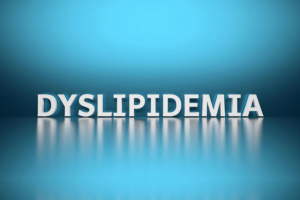 Dislipidemija - izazov u primarnoj prevenciji