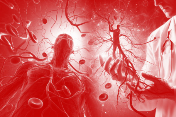 Od procene rizika do adekvatne tromboprofilakse - medicina zasnovana na dokazima
