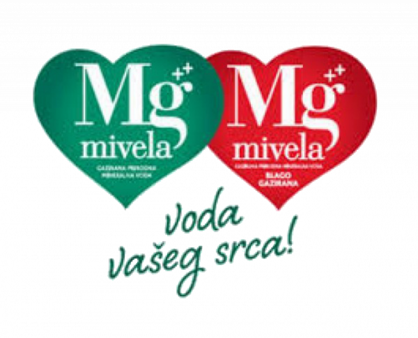 http://www.mgmivela.com/