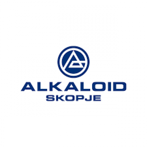 http://www.alkaloid.rs/