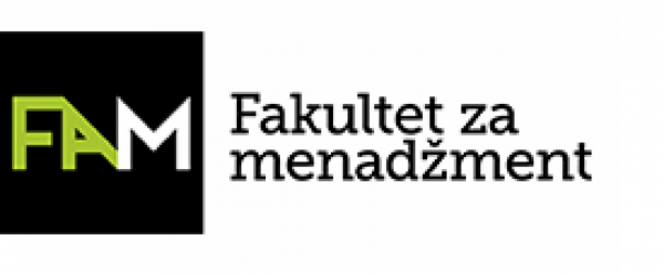 http://www.famns.edu.rs/
