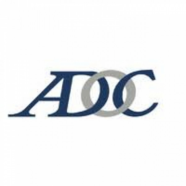 https://www.adoc-pharma.com/sr/