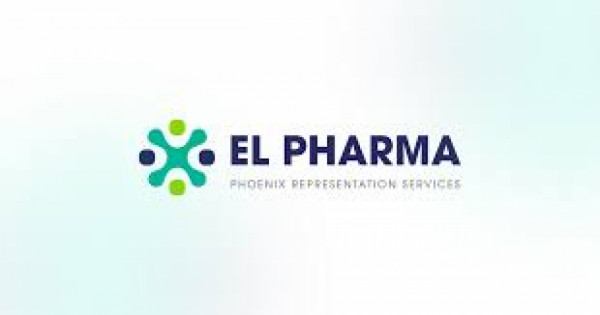 http://www.elpharma.com/sr.html