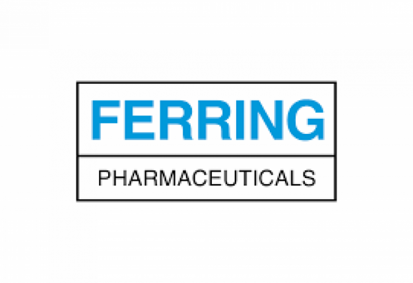 https://www.ferring.com