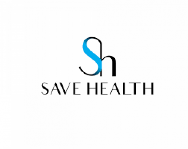 https://www.savehealth.rs/