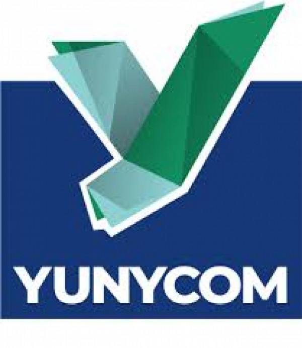 https://www.yunycom.rs/
