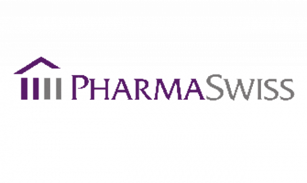 http://pharmaswiss.rs