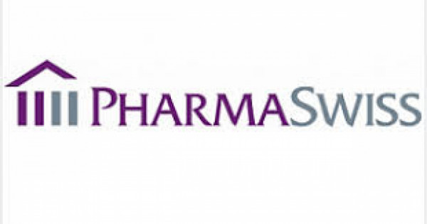 http://pharmaswiss.rs