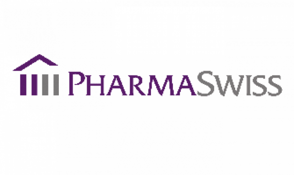 http://pharmaswiss.rs