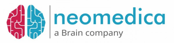 http://neomedica-bg.com