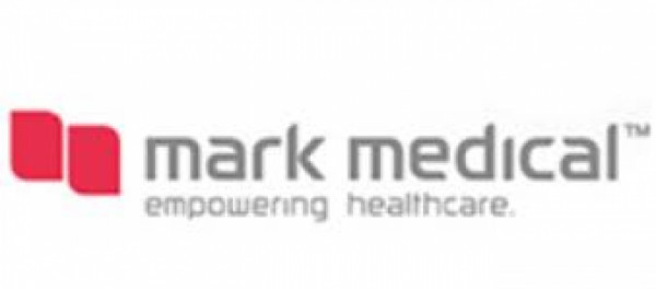http://www.mark-medical.com
