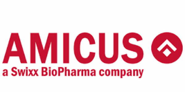 http://www.swixxbiopharma.com/serbia.htm