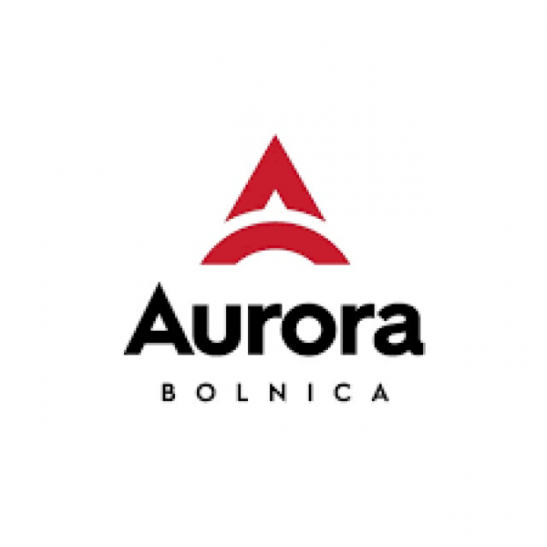 https://aurorabolnica.rs