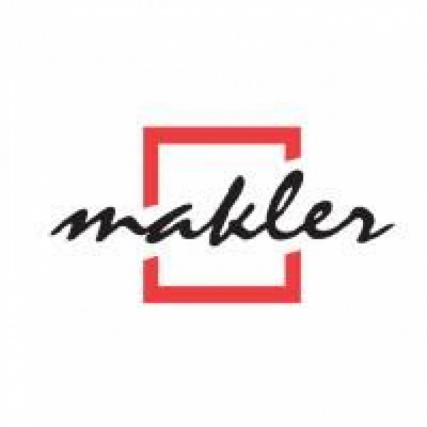 http://makler.rs/sr/