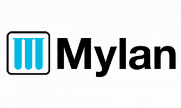 https://www.mylan.rs/