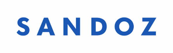 https://www.sandoz.rs/