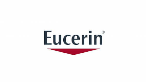 www.eucerin.rs
