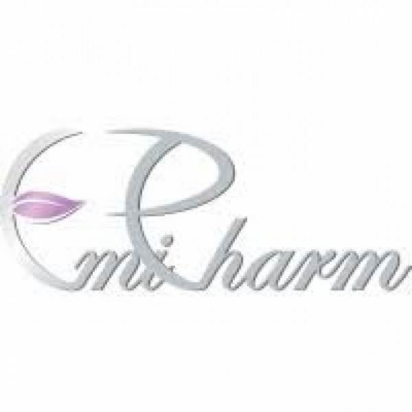 https://www.emipharm.rs/