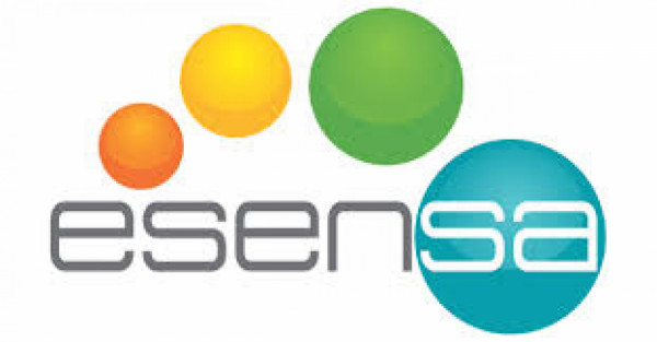 https://www.esensa.rs/