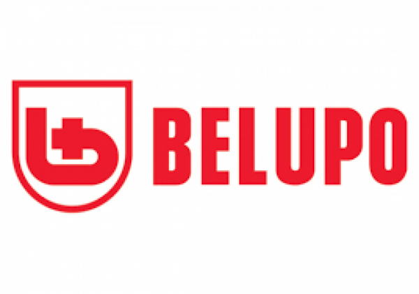 https://www.belupo.hr/en/