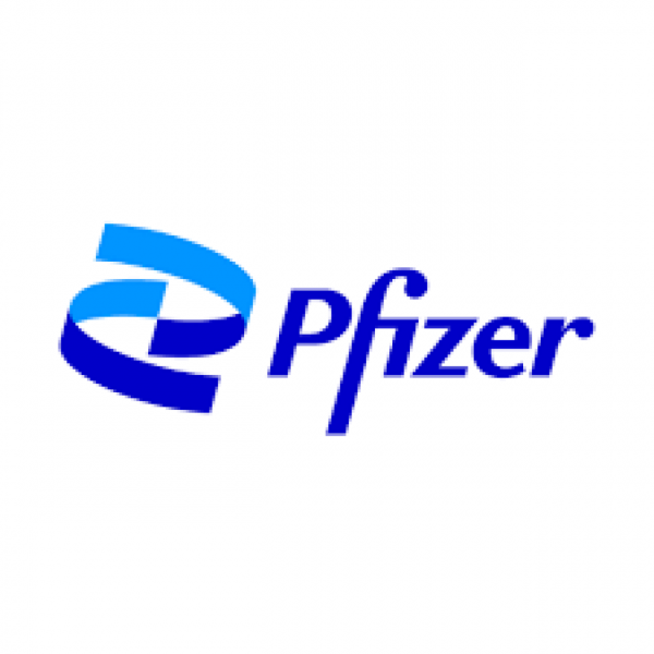 https://www.pfizer.com/