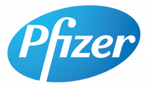 https://www.pfizer.com/