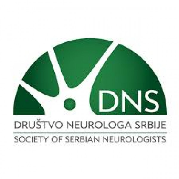 http://www.drustvoneurologasrbije.org/supns.html
