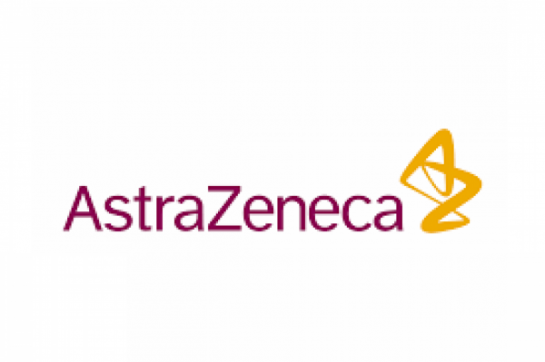 https://www.astrazeneca.com/media-centre/image-and-broadcast-library.html