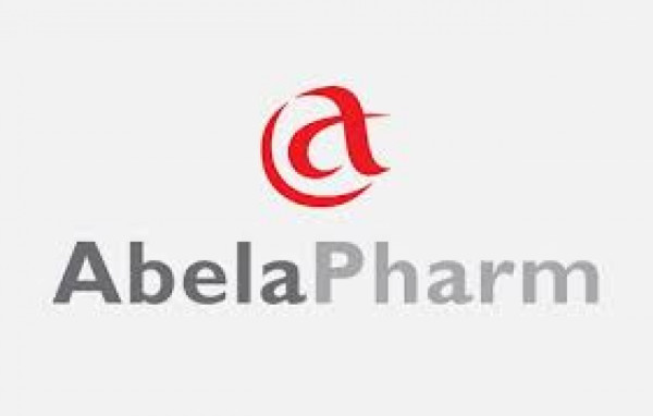 http://www.abelapharm.rs/