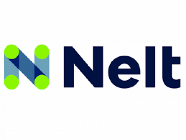 http://www.nelt.rs/