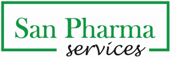 https://sanpharma.rs/