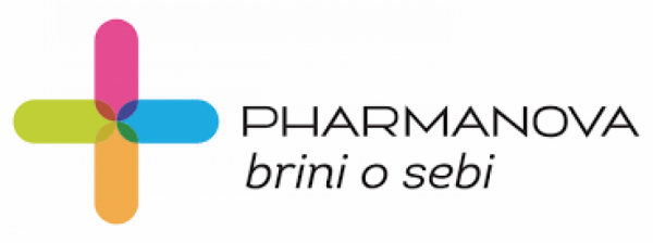 http://www.pharmanova.rs/
