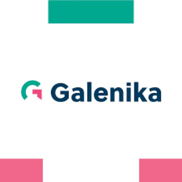 http://www.galenika.rs/